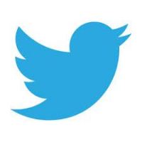 gallery/twitter_logo