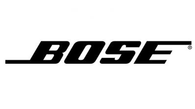gallery/bose