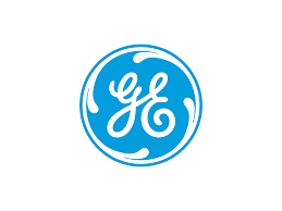 gallery/ge_logo