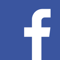 gallery/facebook_logo